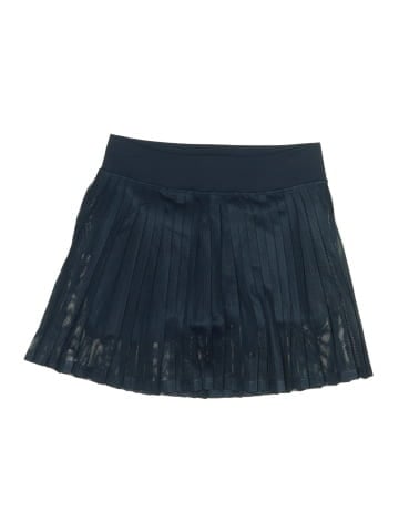 FP Movement Skort (view 1)