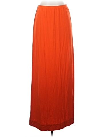 Free-est by Free People Formal Skirt (view 1)