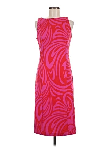 MICHAEL Michael Kors Cocktail Dress (view 1)