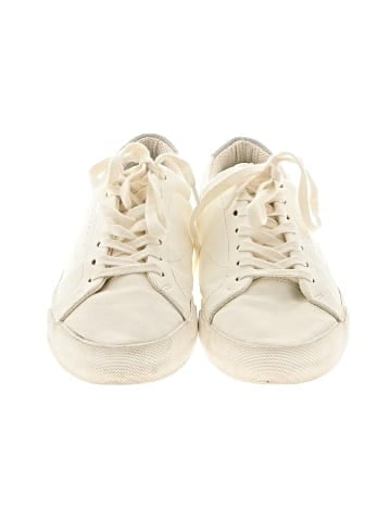 Bershka Sneakers (view 2)