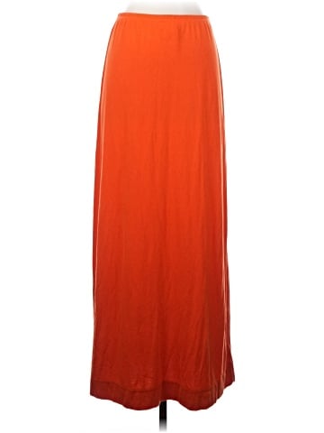 Free-est by Free People Formal Skirt (view 2)