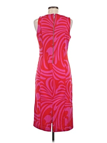 MICHAEL Michael Kors Cocktail Dress (view 2)