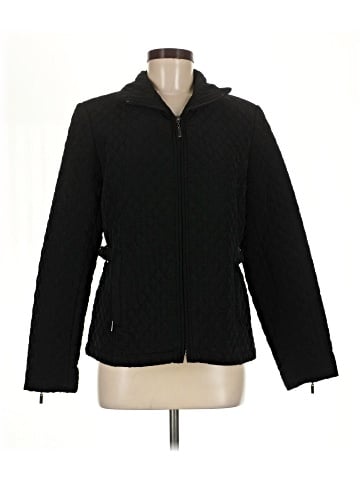 Gallery Jacket (view 1)