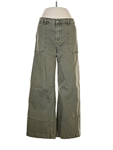 Kut from the Kloth Cargo Pants (view 1)