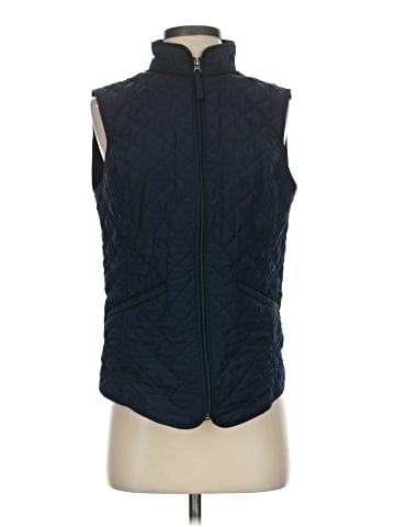 Van Heusen Vest (view 1)