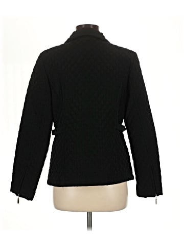 Gallery Jacket (view 2)