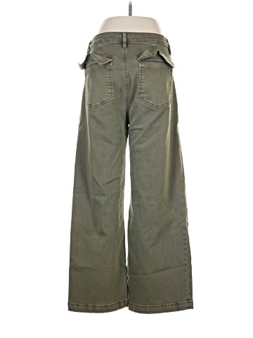 Kut from the Kloth Cargo Pants (view 2)