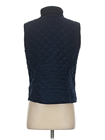 Van Heusen Vest (view 2)