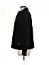Gallery Solid Black Jacket Size M - photo 5