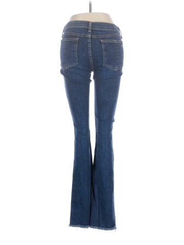 Rag & Bone/JEAN Jeans (view 2)