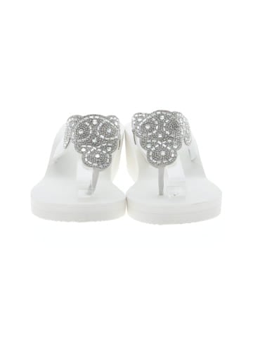 Olivia Miller Wedges (view 2)