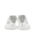 Olivia Miller White Wedges Size 10 - photo 2