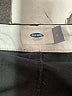 Old Navy Solid Blue Shorts Size 12 - photo 3