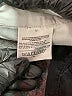 Old Navy Solid Blue Shorts Size 12 - photo 4