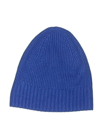 Nordstrom Beanie (view 1)