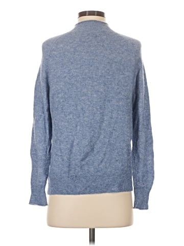 J.Crew Turtleneck Sweater (view 2)