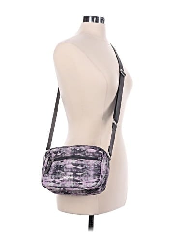 Baggallini Crossbody Bag (view 2)