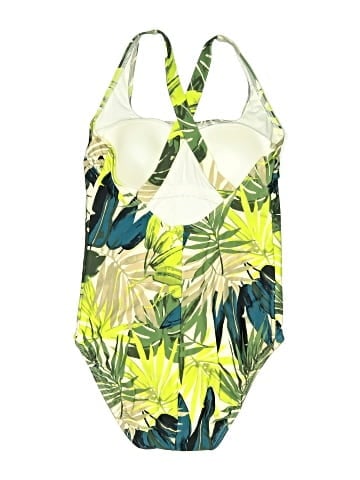 Lands' End One Piece Swimsuit (view 2)