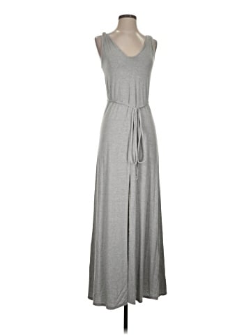 LA Made Casual Dress (view 1)