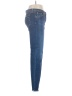 Rag & Bone/JEAN Hearts Blue Jeans Size 28 waist - photo 4