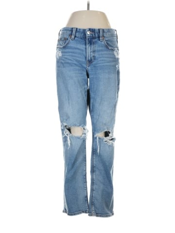 American Eagle Outfitters Jeans (view 1)
