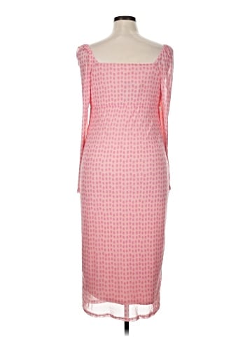 Target Cocktail Dress (view 2)