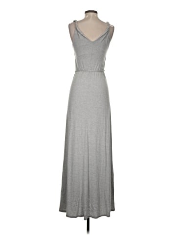 LA Made Casual Dress (view 2)