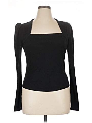Paige Tank Top (view 1)