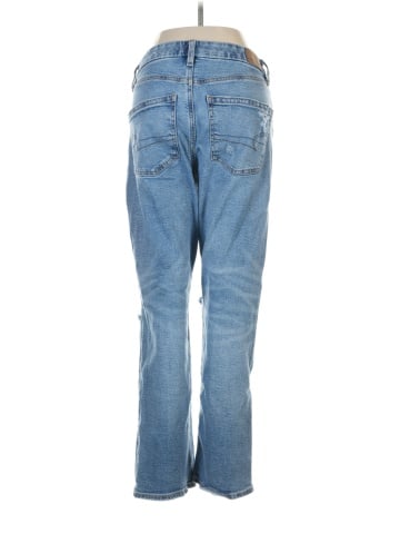 American Eagle Outfitters Jeans (view 2)
