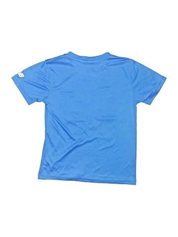 New Balance Active T-Shirt (view 2)