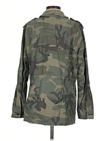 Free People Jacket (view 2)