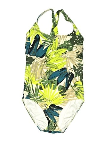 Lands' End One Piece Swimsuit (view 1)