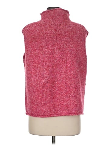Zara Sweater Vest (view 2)