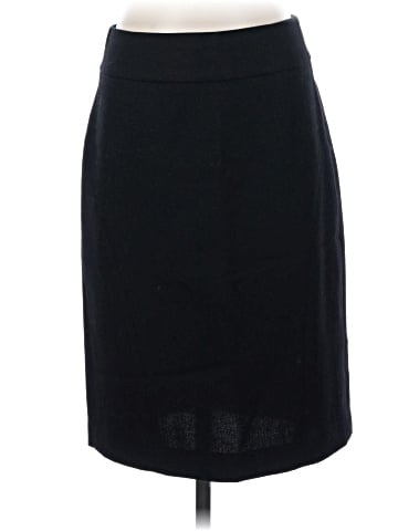 Banana Republic Factory Store Formal Skirt (view 1)