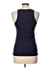 Tommy Hilfiger Blue Tank Top Size L - photo 2