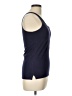Tommy Hilfiger Blue Tank Top Size L - photo 4