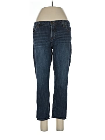 Kut from the Kloth Jeans (view 1)