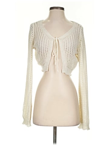 Sophie Rue Cardigan (view 1)