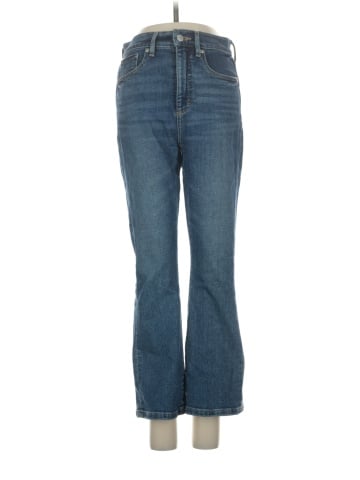 Ann Taylor LOFT Jeans (view 1)