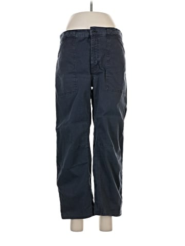 Madewell Casual Pants (view 1)