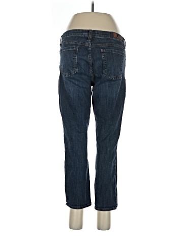 Kut from the Kloth Jeans (view 2)