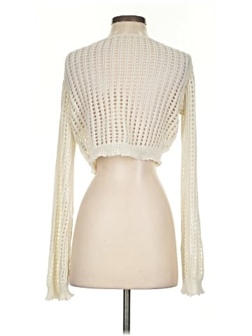 Sophie Rue Cardigan (view 2)