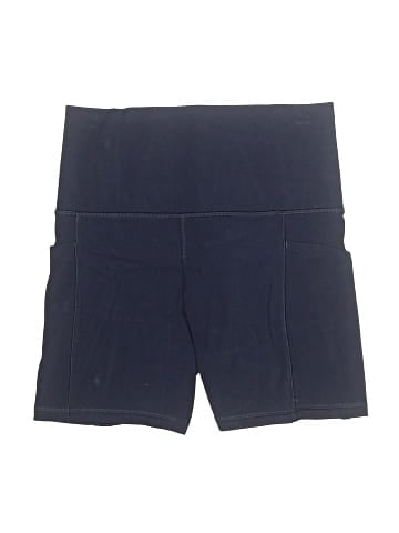 Athleta Athletic Shorts (view 1)