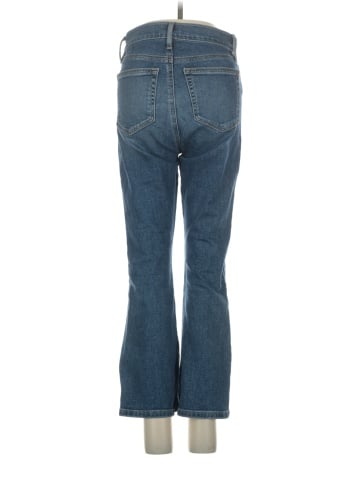 Ann Taylor LOFT Jeans (view 2)