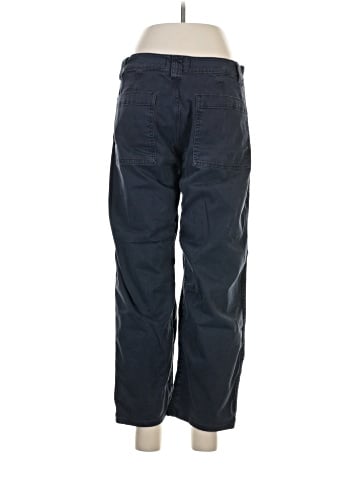 Madewell Casual Pants (view 2)