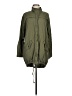 BP. Green Raincoat Size M - photo 1