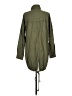 BP. Green Raincoat Size M - photo 2