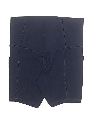 Athleta Athletic Shorts (view 2)