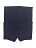 Athleta Solid Blue Athletic Shorts Size XS - photo 2