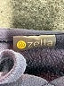 Zella Blue Pullover Hoodie Size XXS - photo 7